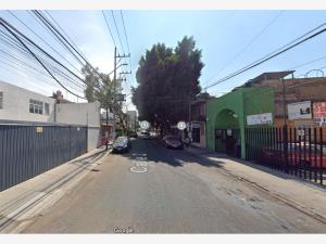 Departamento en venta en Agrícola Pantitlán, Iztacalco — foto 3 de 19
