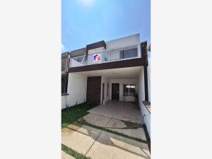 Casa en venta en Tlacotengo, Fortín, Veracruz de Ignacio de la Llave Casa en venta en Tlacotengo, Fortín, Veracruz de Ignacio de la Llave