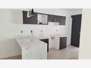 Casa en venta en Tlacotengo, Fortín — foto 2 de 21