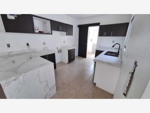 Casa en venta en Tlacotengo, Fortín — foto 3 de 21