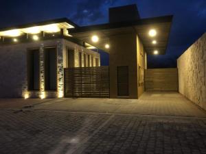 Terreno en venta en Atlixco Centro, Atlixco — foto 2 de 16