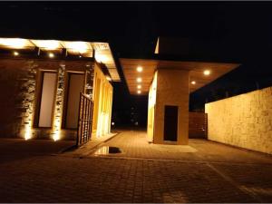 Terreno en venta en Atlixco Centro, Atlixco — foto 3 de 16