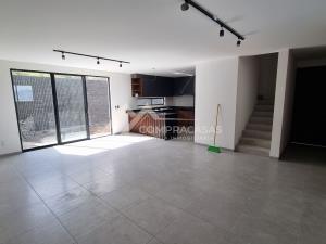 Casa en venta en Zibatá, El Marqués — foto 2 de 6