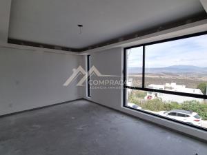 Casa en venta en Zibatá, El Marqués — foto 3 de 6