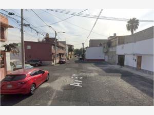 Casa en venta en San Juan de Aragón, Gustavo A. Madero — foto 3 de 4