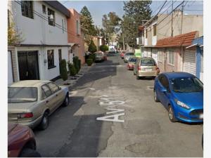 Casa en venta en San Juan de Aragón, Gustavo A. Madero — foto 2 de 4