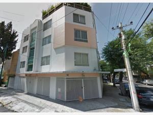 Departamento en venta en Portales Norte, Benito Juárez — foto 2 de 13