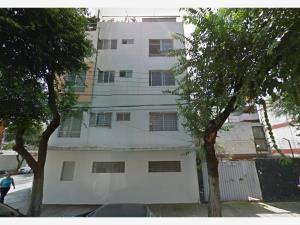 Departamento en venta en Portales Norte, Benito Juárez — foto 3 de 13