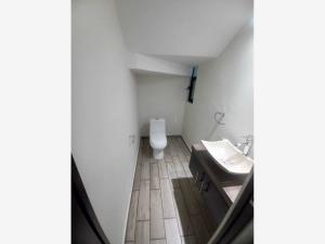 Casa en venta en Villas de las Ánimas, Fortín — foto 2 de 20