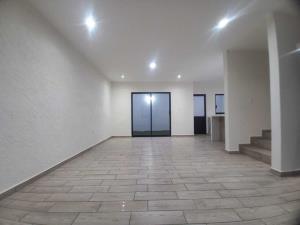 Casa en venta en Villas de las Ánimas, Fortín — foto 3 de 20