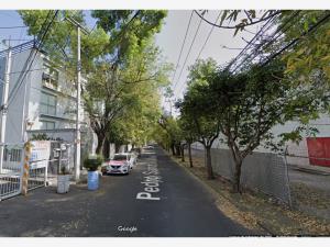 Casa en venta en Avante, Coyoacán — foto 2 de 21