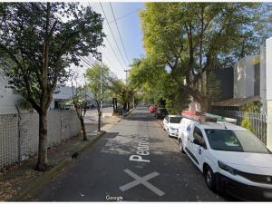 Casa en venta en Avante, Coyoacán — foto 3 de 21