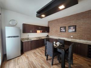 Departamento en renta en Las Margaritas, Torreón — foto 3 de 10