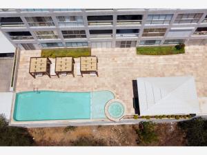 Departamento en venta en Cerritos Resort, Mazatlán — foto 2 de 53