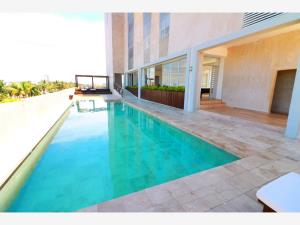 Departamento en venta en Cerritos Resort, Mazatlán — foto 3 de 53