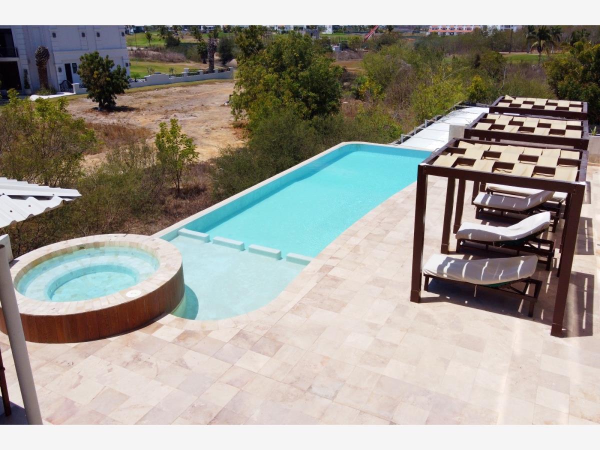 Departamento en venta en Cerritos Resort, Mazatlán — foto 1 de 53
