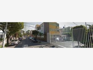 Casa en Tepeyac Insurgentes, Gustavo A. Madero, Ciudad de México