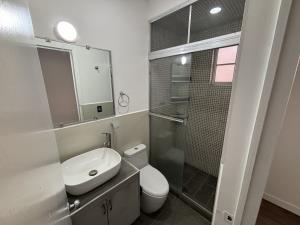 Departamento en venta en Ampliación La Noria, Xochimilco — foto 3 de 14