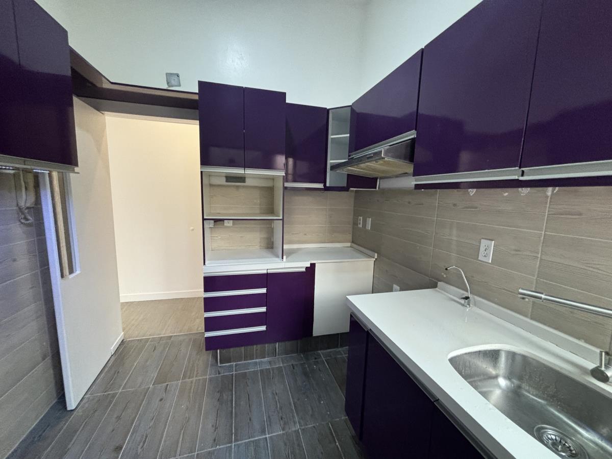 Departamento en venta en Ampliación La Noria, Xochimilco — foto 1 de 14