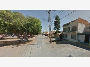 Casa en venta en Valle del Sol, Irapuato — foto 3 de 10