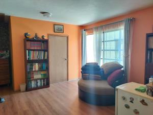 Casa en venta en Lomas Boulevares, Tlalnepantla de Baz, México Casa en venta en Lomas Boulevares, Tlalnepantla de Baz, México