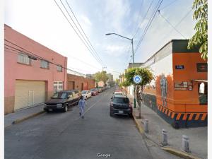 Departamento en venta en Valle Gomez, Cuauhtémoc — foto 2 de 15