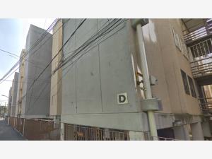 Departamento en venta en Cuchilla Pantitlan, Venustiano Carranza — foto 2 de 9