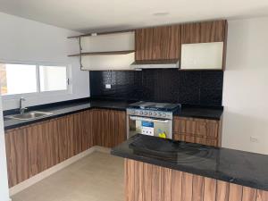 Casa en venta en La Magdalena, San Pedro Cholula — foto 2 de 12