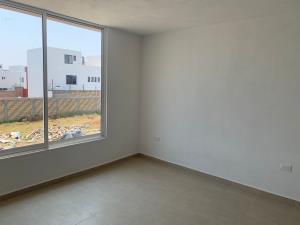 Casa en venta en La Magdalena, San Pedro Cholula — foto 3 de 12