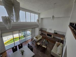 Casa en venta en Tetelpan, Álvaro Obregón — foto 2 de 23