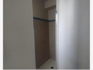 Departamento en venta en Narvarte Poniente, Benito Juárez — foto 2 de 6