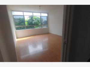 Departamento en venta en Narvarte Poniente, Benito Juárez — foto 3 de 6