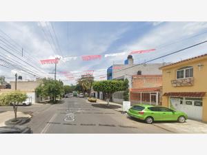 Casa en venta en Progreso, Guadalajara — foto 3 de 10