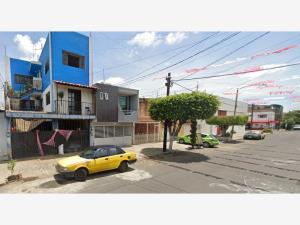 Casa en venta en Progreso, Guadalajara — foto 2 de 10