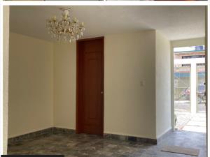 Departamento en Narvarte Poniente, Benito Juárez, Ciudad de México