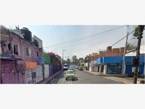 Departamento en venta en San Jeronimo Aculco, La Magdalena Contreras — foto 2 de 4