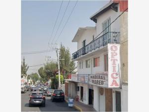 Departamento en remate en San Jeronimo Aculco, La Magdalena Contreras, Ciudad de México