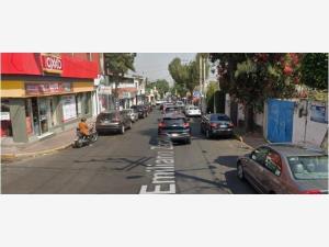 Departamento en venta en San Jeronimo Aculco, La Magdalena Contreras — foto 3 de 4