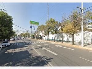 Departamento en venta en El Cuernito, Álvaro Obregón — foto 2 de 13
