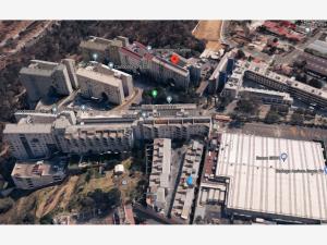 Departamento en venta en El Cuernito, Álvaro Obregón — foto 3 de 13