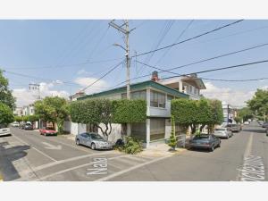 Casa en venta en Churubusco Tepeyac, Gustavo A. Madero — foto 2 de 15