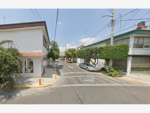 Casa en venta en Churubusco Tepeyac, Gustavo A. Madero — foto 3 de 15