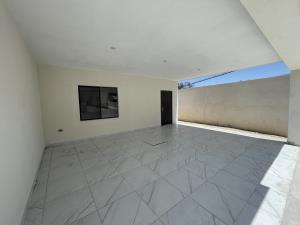 Casa en venta en Lomas de Lourdes, Saltillo — foto 3 de 31