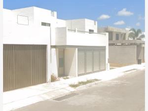 Casa en venta en Las Américas, Mérida — foto 2 de 14
