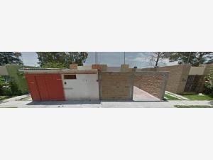 Casa en venta en Residencial Floresta, Irapuato — foto 2 de 4