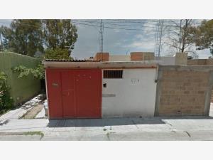Casa en venta en Residencial Floresta, Irapuato — foto 3 de 4