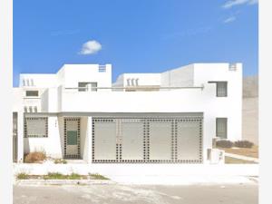 Casa en venta en Las Américas, Mérida — foto 3 de 14