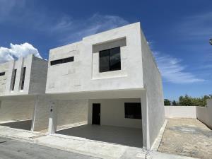 Casa en venta en Lomas de Lourdes, Saltillo, Coahuila de Zaragoza
