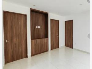 Casa en venta en Jardines del Sur, Xochimilco — foto 3 de 10