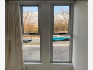 Casa en venta en Jardines del Sur, Xochimilco — foto 2 de 10